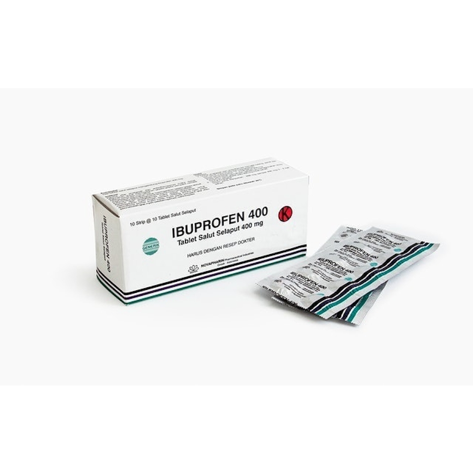 IBUPROFEN Translation missing: id.activerecord.decorators.item_part_image/alt
