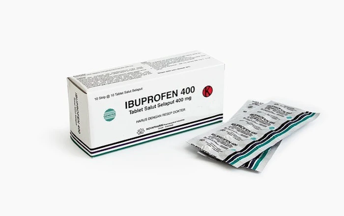 IBUPROFEN Translation missing: id.activerecord.decorators.item_part_image/alt