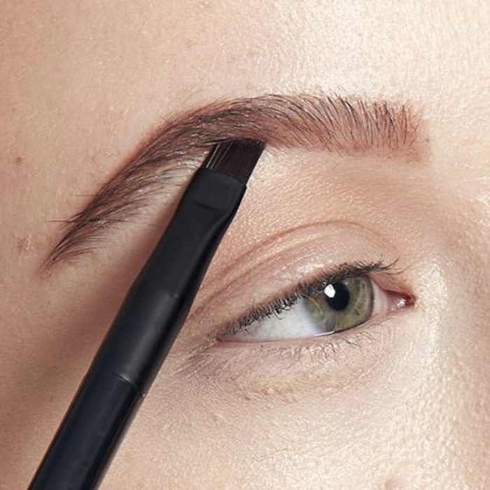 NYX Professional Makeup Eyebrow Cake Powder Translation missing: id.activerecord.decorators.item_part_image/alt