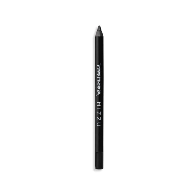 Mizzu Chrome Eyeliner Gel Translation missing: id.activerecord.decorators.item_part_image/alt
