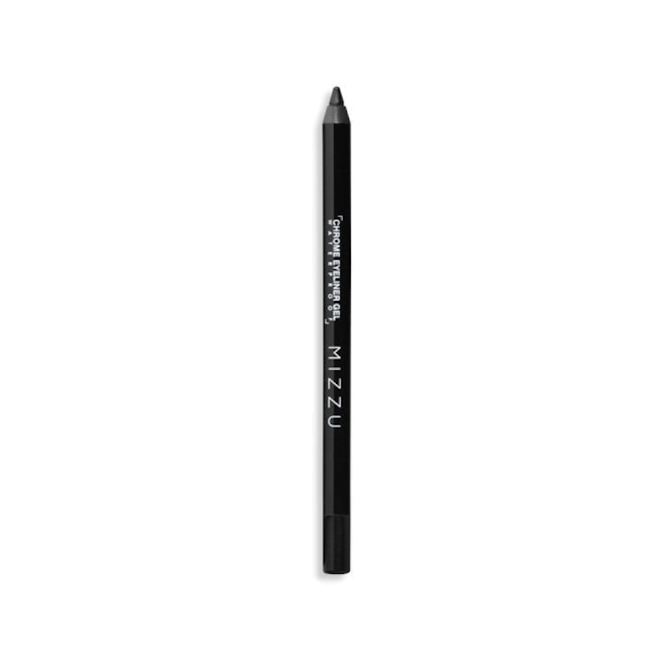 Mizzu Chrome Eyeliner Gel Translation missing: id.activerecord.decorators.item_part_image/alt