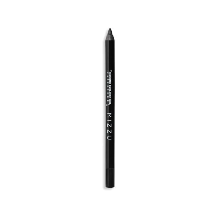 Mizzu Chrome Eyeliner Gel Translation missing: id.activerecord.decorators.item_part_image/alt