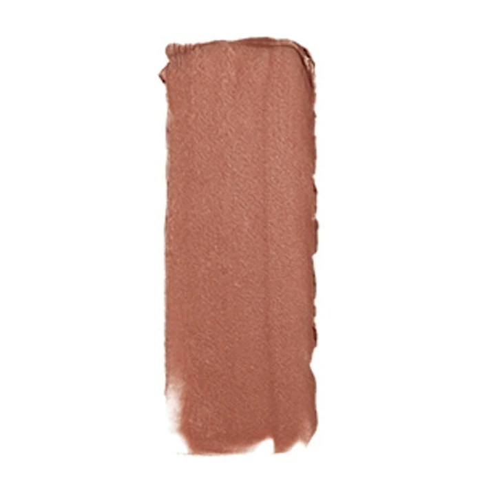 L’Oréal Paris Infallible® Pro-Matte Liquid Lipstick Translation missing: id.activerecord.decorators.item_part_image/alt