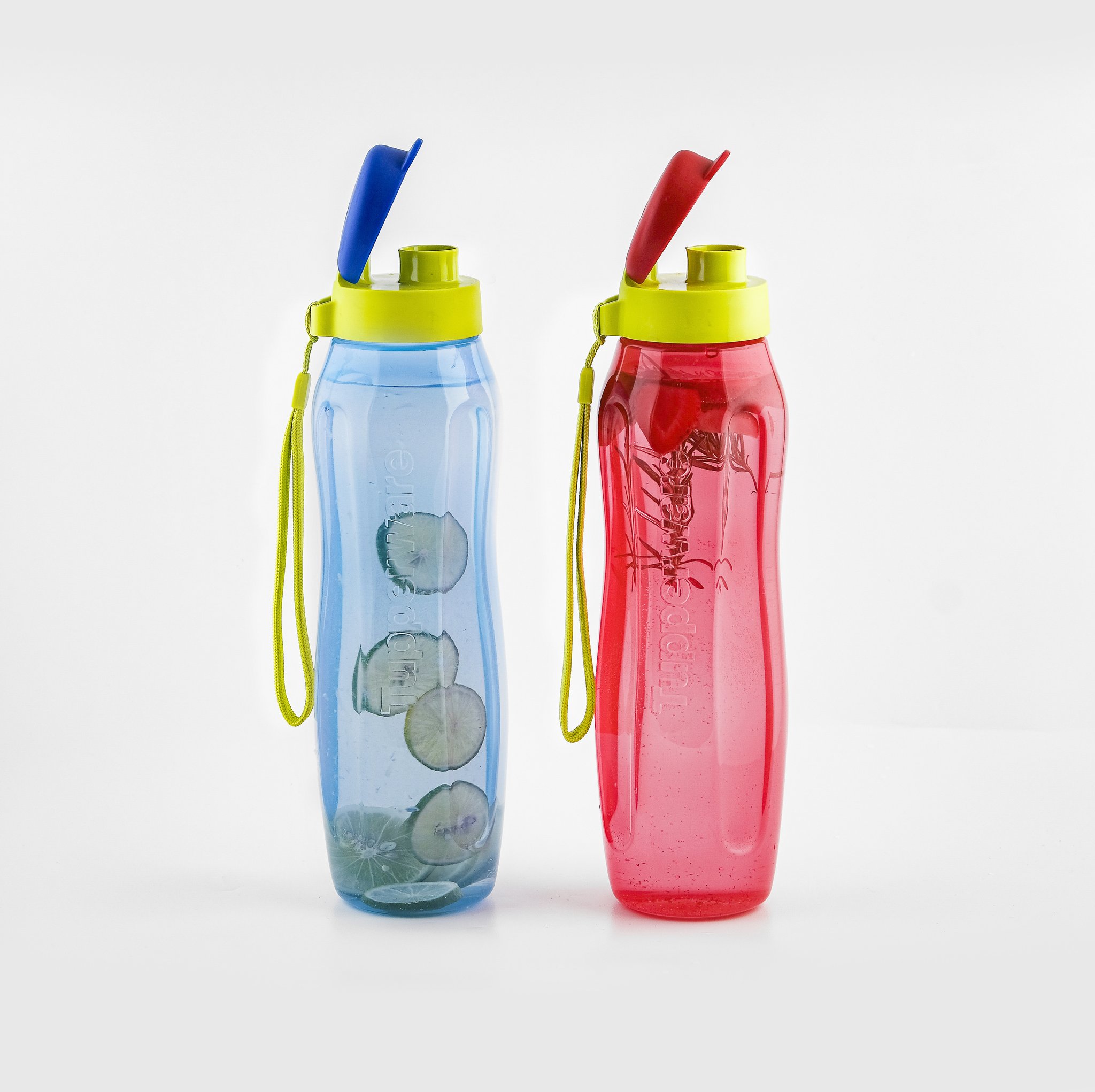 Tupperware Eco Bottle Translation missing: id.activerecord.decorators.item_part_image/alt