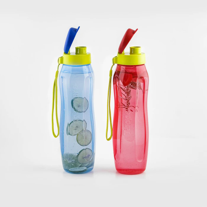 Tupperware Eco Bottle Translation missing: id.activerecord.decorators.item_part_image/alt