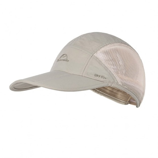 Naturehike HT09 Outdoor UV Protection Cap Translation missing: id.activerecord.decorators.item_part_image/alt