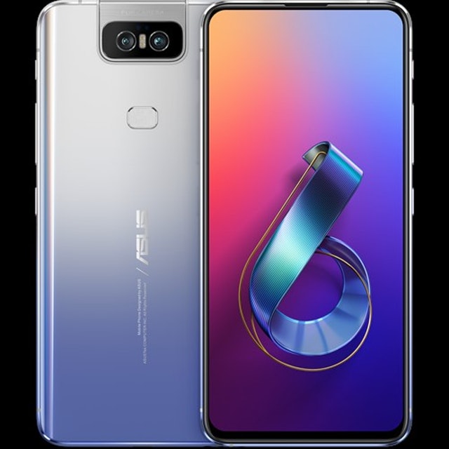 ASUS ZenFone 6 Translation missing: id.activerecord.decorators.item_part_image/alt