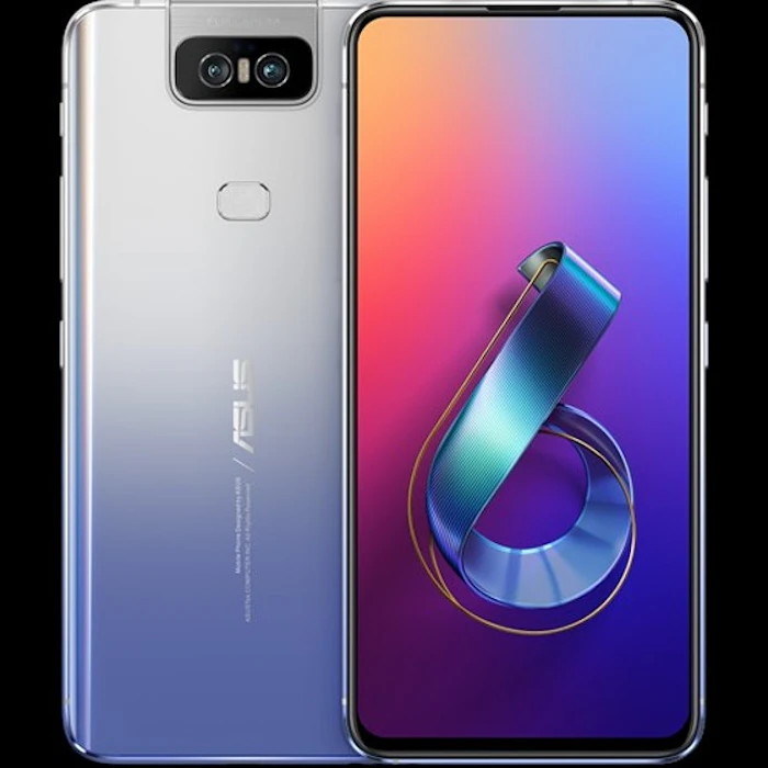 ASUS ZenFone 6 Translation missing: id.activerecord.decorators.item_part_image/alt
