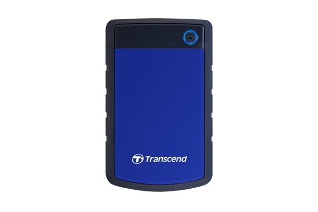 Transcend StoreJet 25H3 Translation missing: id.activerecord.decorators.item_part_image/alt
