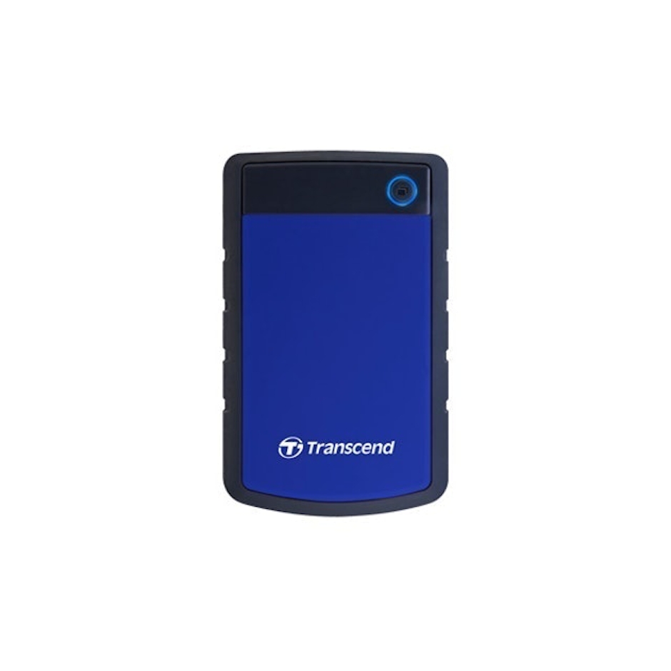 Transcend StoreJet 25H3 Translation missing: id.activerecord.decorators.item_part_image/alt