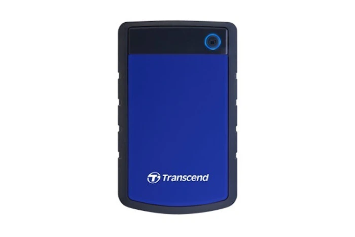 Transcend StoreJet 25H3 Translation missing: id.activerecord.decorators.item_part_image/alt