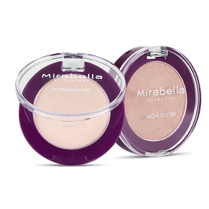Martha Tilaar Mirabella HIGHLIGHTER Translation missing: id.activerecord.decorators.item_part_image/alt