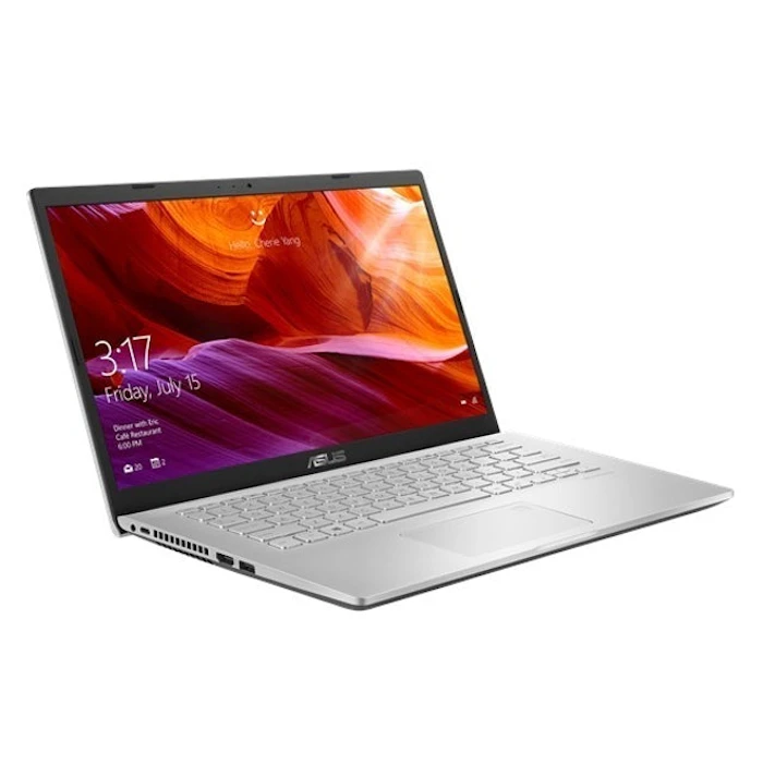 ASUS Vivo Book 14 A409FJ Translation missing: id.activerecord.decorators.item_part_image/alt
