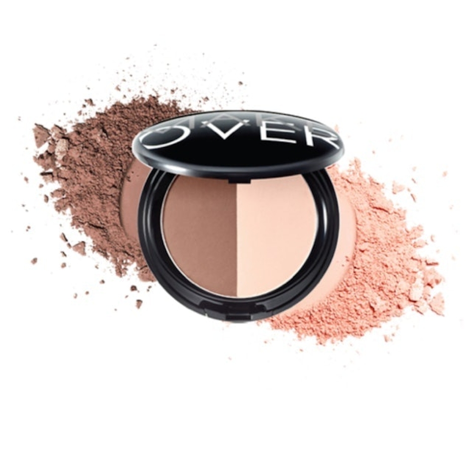 Make Over Face Contour Kit Translation missing: id.activerecord.decorators.item_part_image/alt