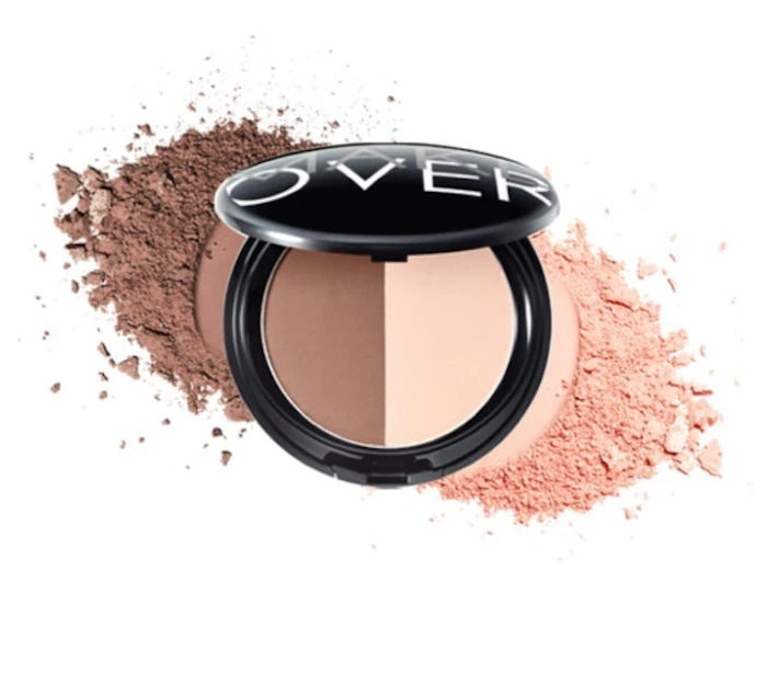 Make Over Face Contour Kit Translation missing: id.activerecord.decorators.item_part_image/alt