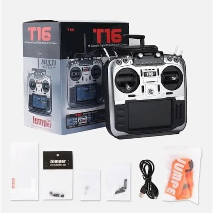 Jumper T16 Pro Translation missing: id.activerecord.decorators.item_part_image/alt