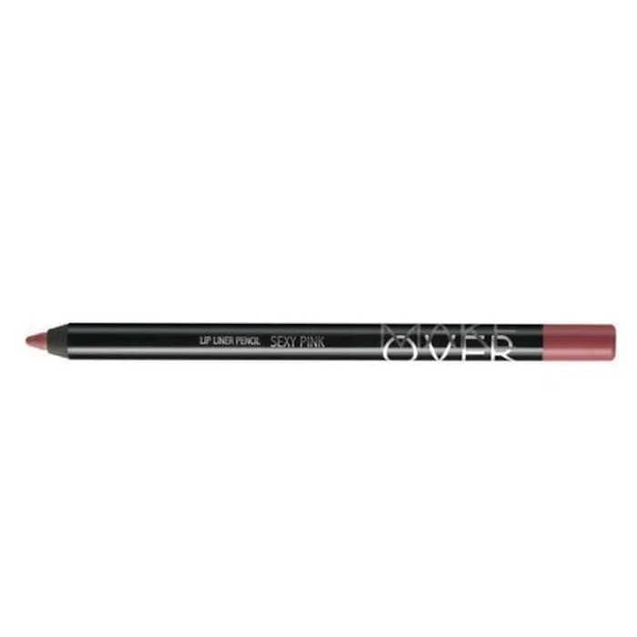 Make Over Lip Liner Pencil Translation missing: id.activerecord.decorators.item_part_image/alt