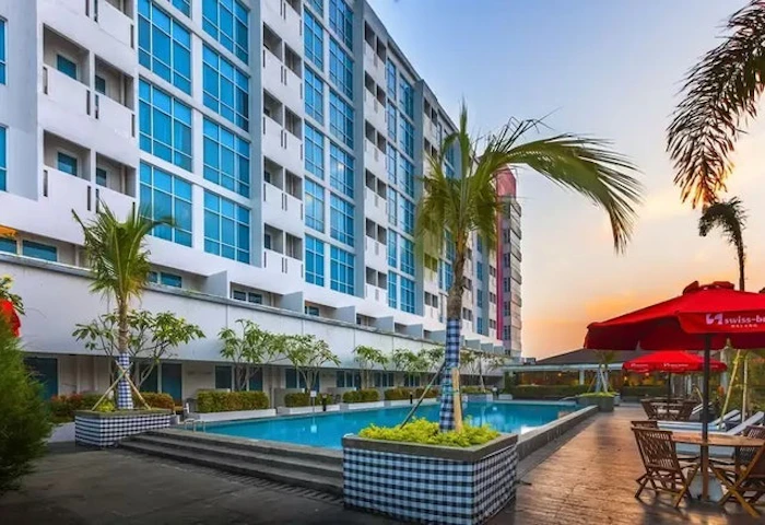 Swiss-Belinn Malang Translation missing: id.activerecord.decorators.item_part_image/alt