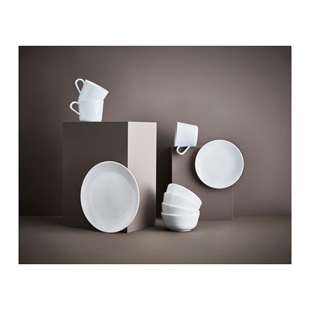 IKEA FLITIGHET  Translation missing: id.activerecord.decorators.item_part_image/alt