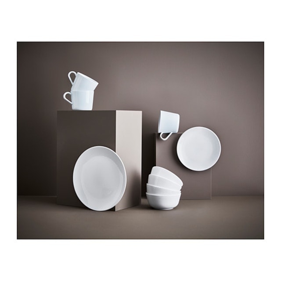 IKEA FLITIGHET Translation missing: id.activerecord.decorators.item_part_image/alt