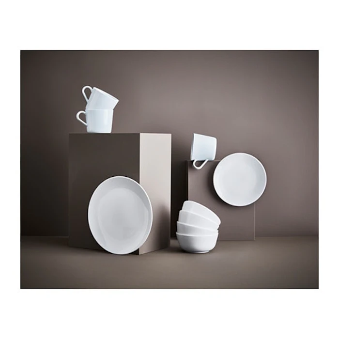 IKEA FLITIGHET Translation missing: id.activerecord.decorators.item_part_image/alt
