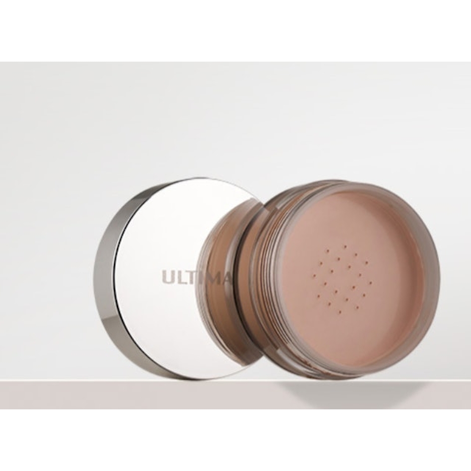 ULTIMA II Delicate Translucent Face Powder with Moisturizer Translation missing: id.activerecord.decorators.item_part_image/alt