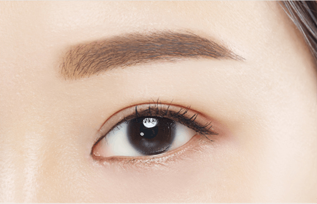 Innisfree Auto Eyebrow Pencil  Translation missing: id.activerecord.decorators.item_part_image/alt