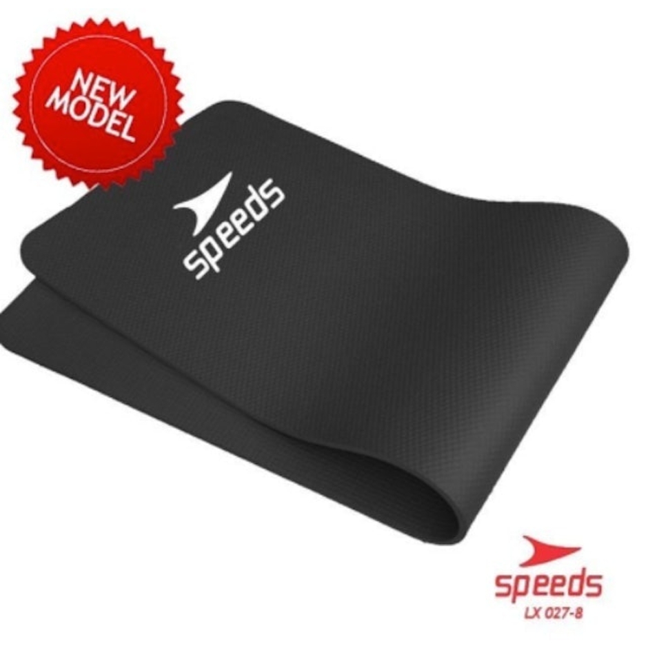 Speeds Matras Yoga Translation missing: id.activerecord.decorators.item_part_image/alt
