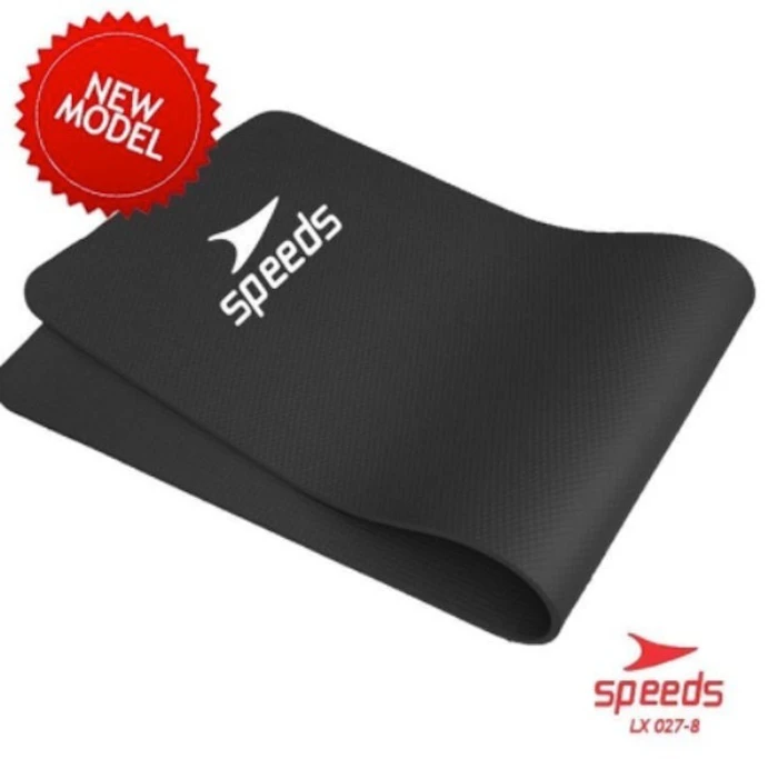Speeds Matras Yoga Translation missing: id.activerecord.decorators.item_part_image/alt