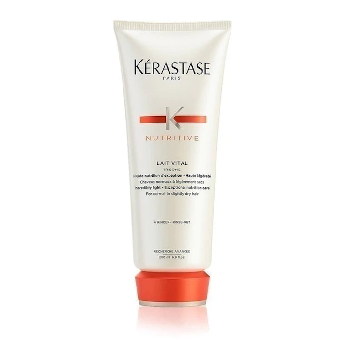Kérastase Nutritive Lait Vital Conditioner Translation missing: id.activerecord.decorators.item_part_image/alt