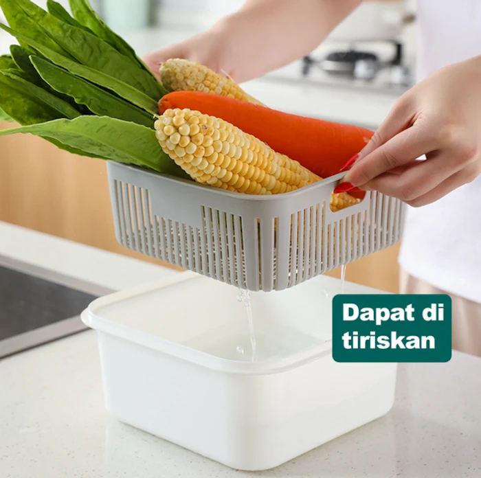 Starlight Wadah Peniris Sayur Multifungsi Translation missing: id.activerecord.decorators.item_part_image/alt