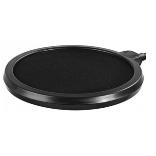 HOMU Pop Filter  Translation missing: id.activerecord.decorators.item_part_image/alt
