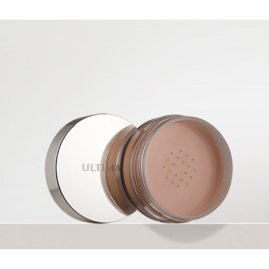 ULTIMA II Delicate Translucent Face Powder with Moisturizer Translation missing: id.activerecord.decorators.item_part_image/alt