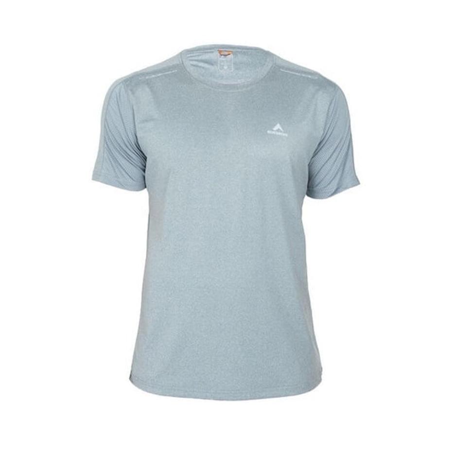 Eiger Pathfinder 1.0 Hiking T-Shirt Translation missing: id.activerecord.decorators.item_part_image/alt