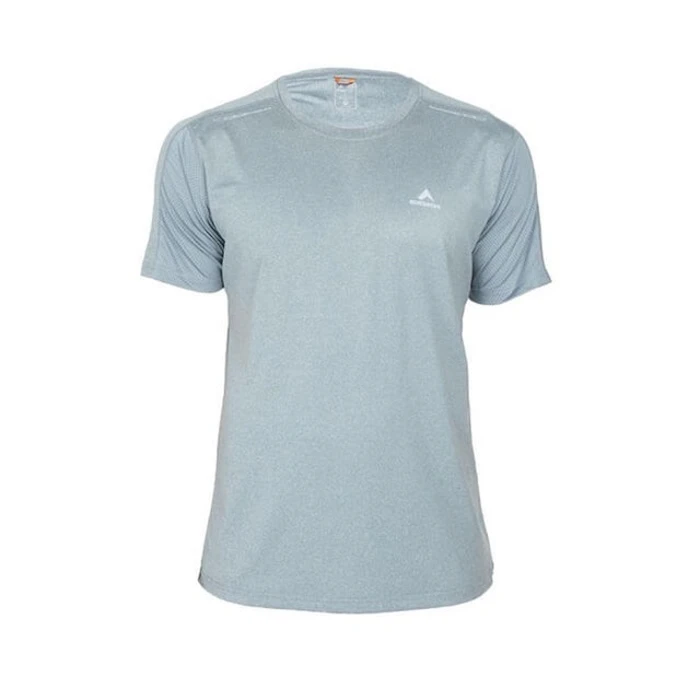Eiger Pathfinder 1.0 Hiking T-Shirt Translation missing: id.activerecord.decorators.item_part_image/alt