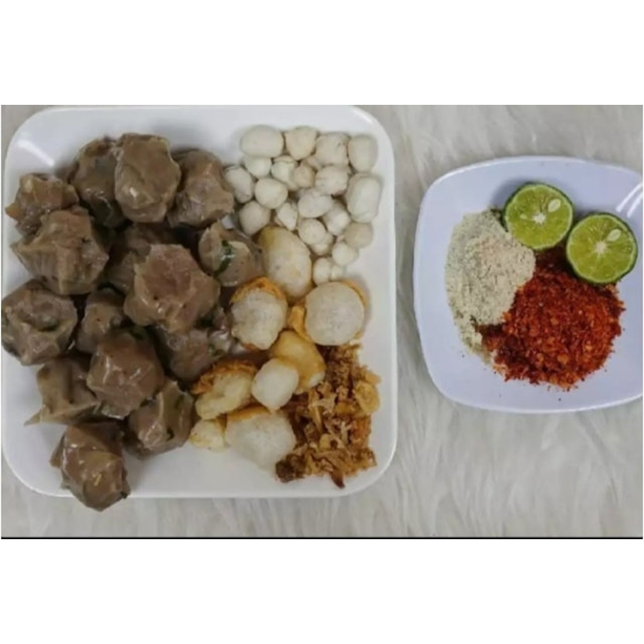 Baso Aci Tulang Rangu Translation missing: id.activerecord.decorators.item_part_image/alt