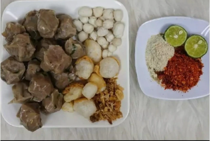 Baso Aci Tulang Rangu Translation missing: id.activerecord.decorators.item_part_image/alt