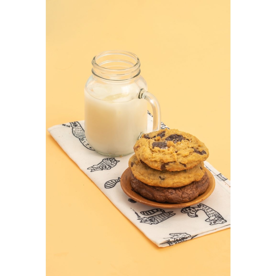 Mookie Soft Baked Cookies Translation missing: id.activerecord.decorators.item_part_image/alt