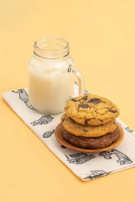 Mookie Soft Baked Cookies Translation missing: id.activerecord.decorators.item_part_image/alt