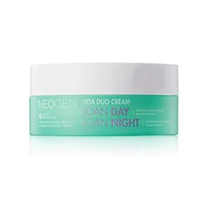 Neogenlab Neogen Vita Duo Cream Joan Day Joan Night Translation missing: id.activerecord.decorators.item_part_image/alt