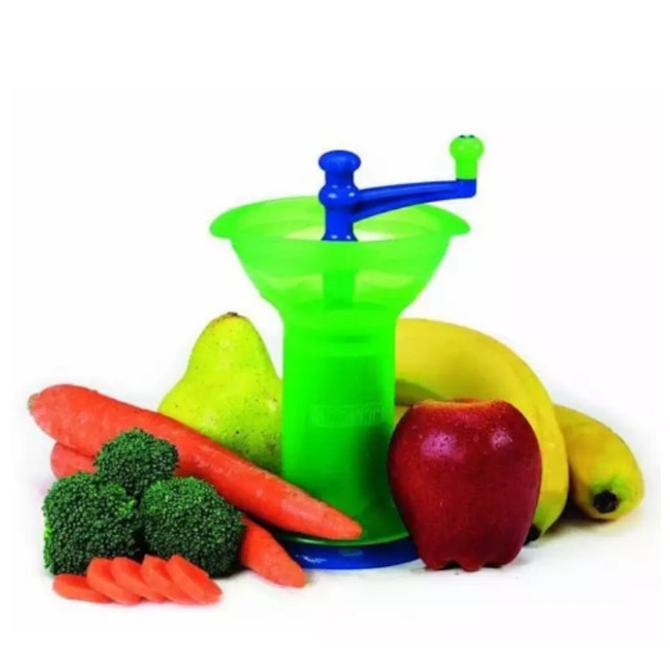 Munchkin Fresh Food Grinder Translation missing: id.activerecord.decorators.item_part_image/alt