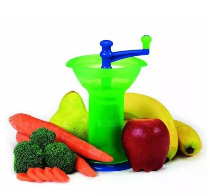 Munchkin Fresh Food Grinder Translation missing: id.activerecord.decorators.item_part_image/alt