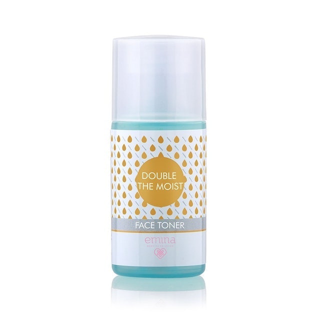 Emina Face Toner Translation missing: id.activerecord.decorators.item_part_image/alt