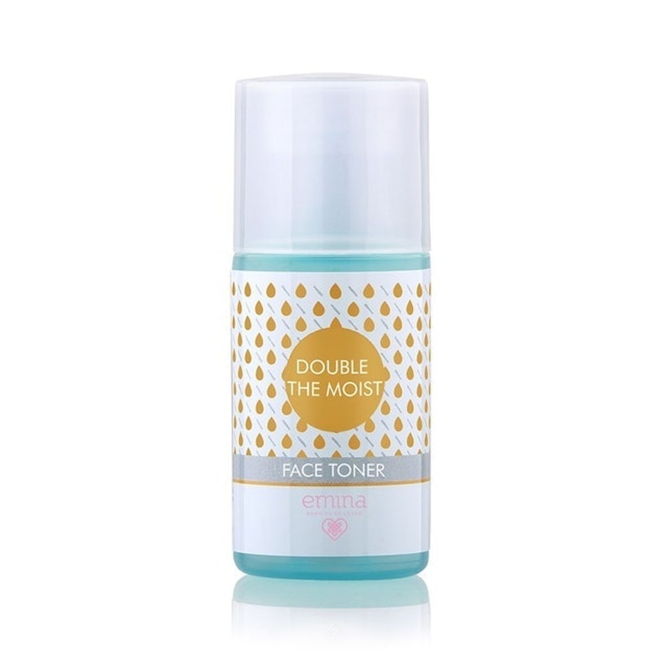 Emina Face Toner Translation missing: id.activerecord.decorators.item_part_image/alt