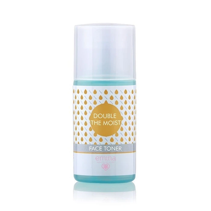 Emina Face Toner Translation missing: id.activerecord.decorators.item_part_image/alt