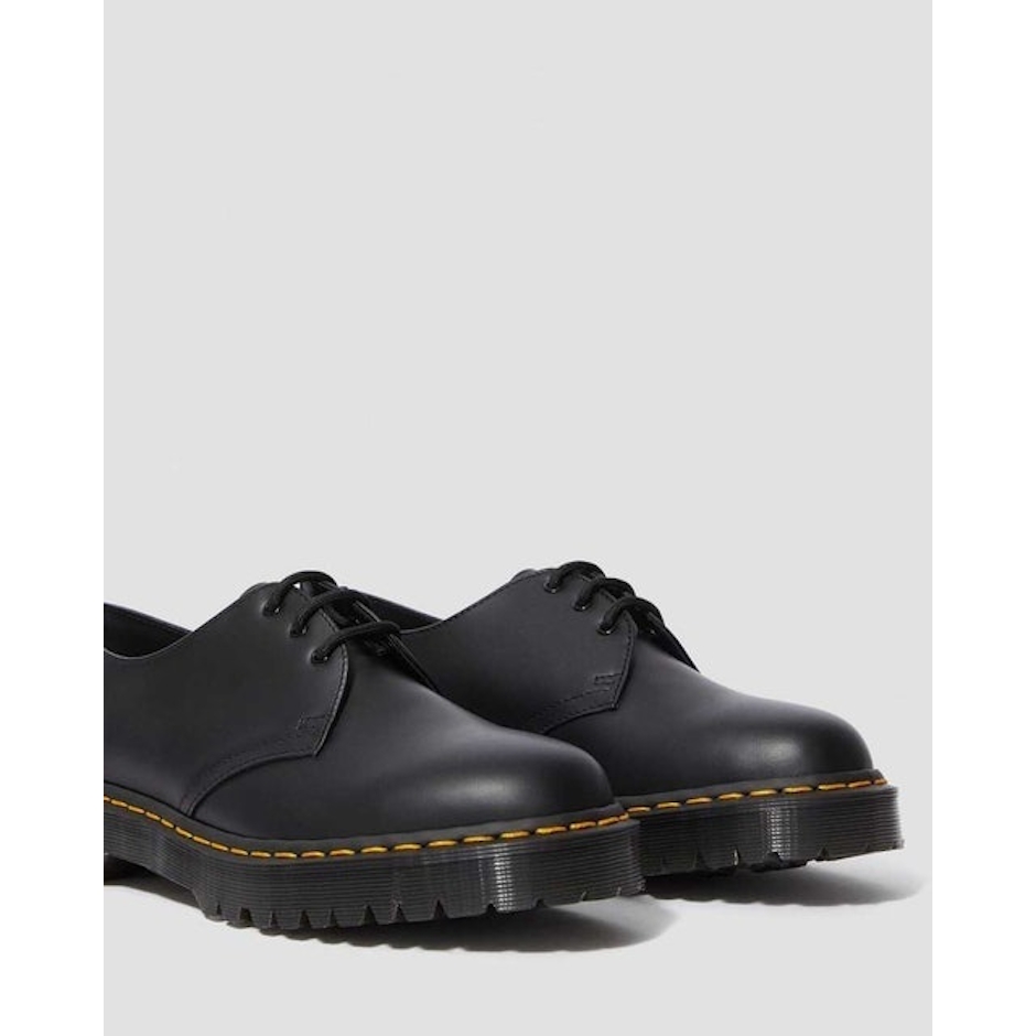 Dr. Martens 1461 Bex Smooth Leather Oxford Shoes Translation missing: id.activerecord.decorators.item_part_image/alt