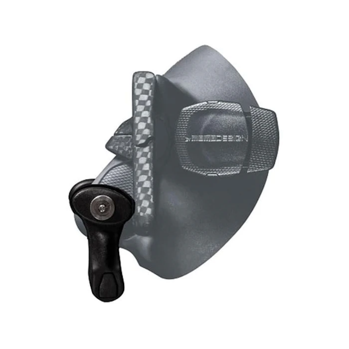 Umberto Pelizzari Omer UP-NC2 Nose Clip Translation missing: id.activerecord.decorators.item_part_image/alt