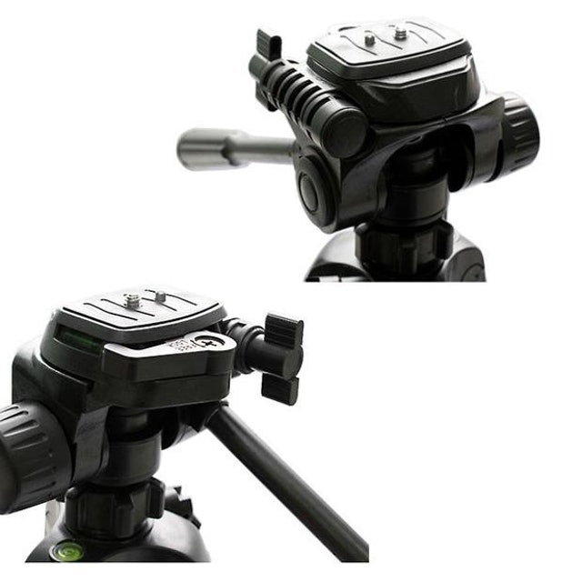 Takara  Lightweight Tripod  Translation missing: id.activerecord.decorators.item_part_image/alt