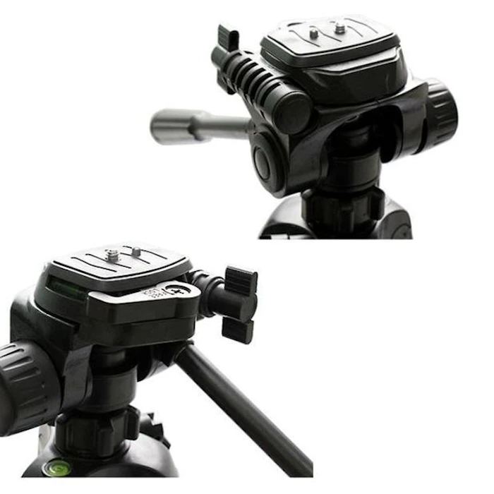 Takara Lightweight Tripod Translation missing: id.activerecord.decorators.item_part_image/alt