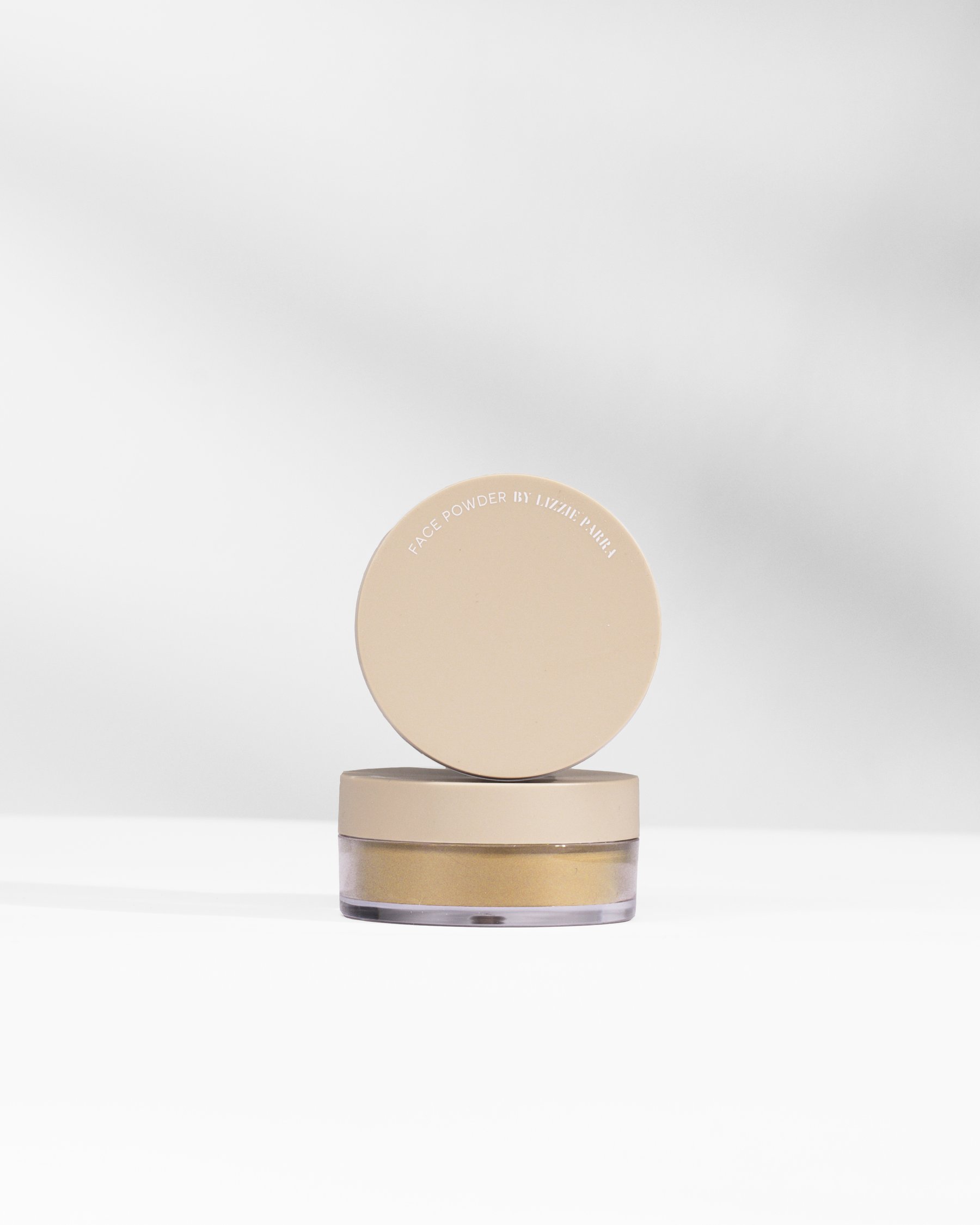 BLP Beauty Face Powder Translation missing: id.activerecord.decorators.item_part_image/alt